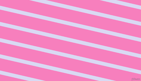 167 degree angle lines stripes, 16 pixel line width, 51 pixel line spacing, stripes and lines seamless tileable