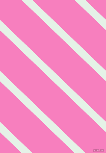 136 degree angle lines stripes, 25 pixel line width, 98 pixel line spacing, stripes and lines seamless tileable