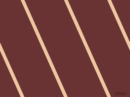114 degree angle lines stripes, 11 pixel line width, 115 pixel line spacing, stripes and lines seamless tileable