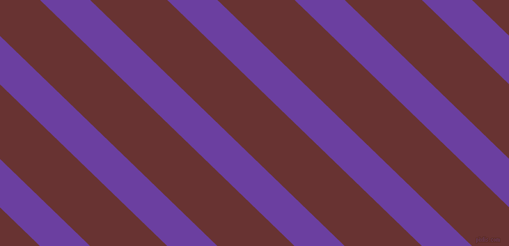 136 degree angle lines stripes, 50 pixel line width, 77 pixel line spacing, stripes and lines seamless tileable