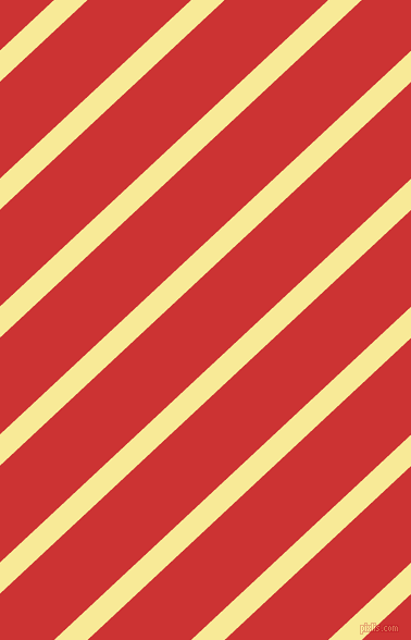 43 degree angle lines stripes, 21 pixel line width, 65 pixel line spacing, stripes and lines seamless tileable