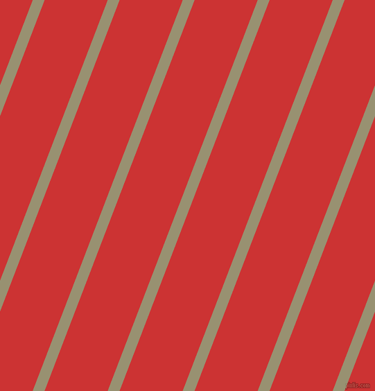 69 degree angle lines stripes, 16 pixel line width, 85 pixel line spacing, stripes and lines seamless tileable