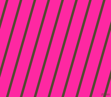 74 degree angle lines stripes, 10 pixel line width, 46 pixel line spacing, stripes and lines seamless tileable