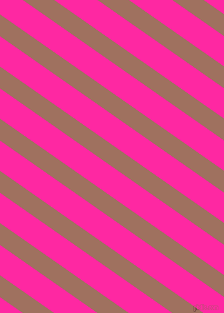 145 degree angle lines stripes, 26 pixel line width, 36 pixel line spacing, stripes and lines seamless tileable