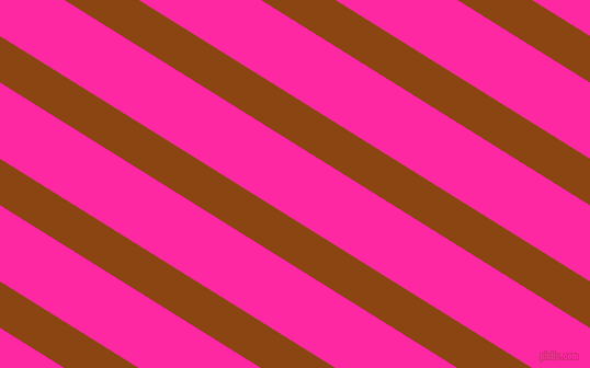 148 degree angle lines stripes, 36 pixel line width, 59 pixel line spacing, stripes and lines seamless tileable
