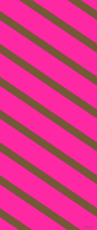 146 degree angle lines stripes, 25 pixel line width, 65 pixel line spacing, stripes and lines seamless tileable