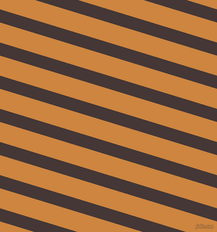 163 degree angle lines stripes, 25 pixel line width, 38 pixel line spacing, stripes and lines seamless tileable
