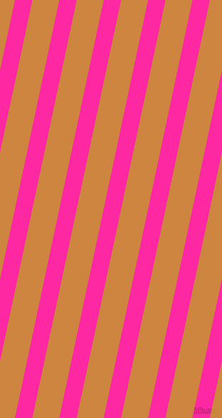 78 degree angle lines stripes, 24 pixel line width, 37 pixel line spacing, stripes and lines seamless tileable