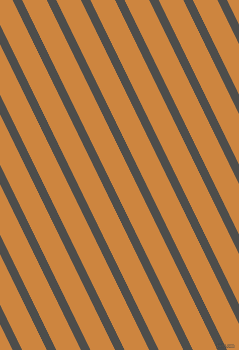 116 degree angle lines stripes, 17 pixel line width, 44 pixel line spacing, stripes and lines seamless tileable
