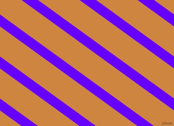 144 degree angle lines stripes, 33 pixel line width, 83 pixel line spacing, stripes and lines seamless tileable