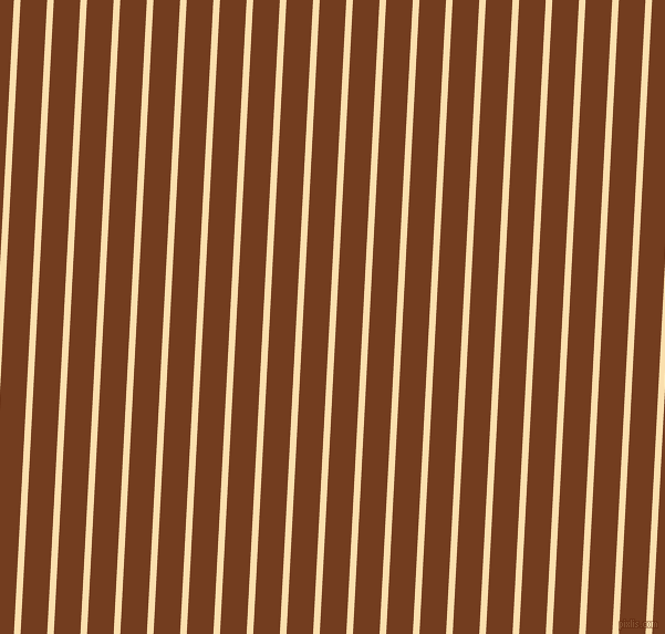 87 degree angle lines stripes, 6 pixel line width, 24 pixel line spacing, stripes and lines seamless tileable