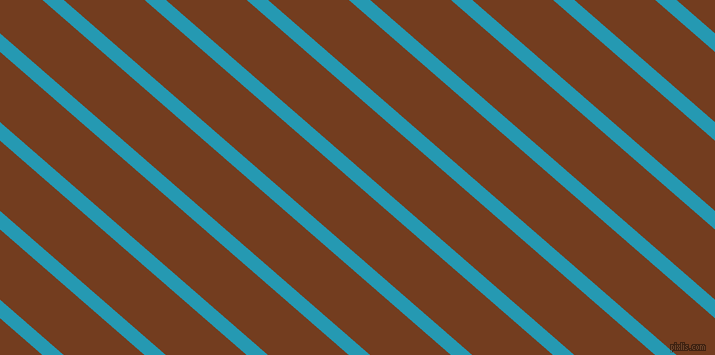 139 degree angle lines stripes, 14 pixel line width, 53 pixel line spacing, stripes and lines seamless tileable
