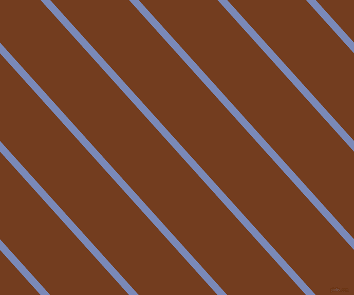 132 degree angle lines stripes, 14 pixel line width, 114 pixel line spacing, stripes and lines seamless tileable
