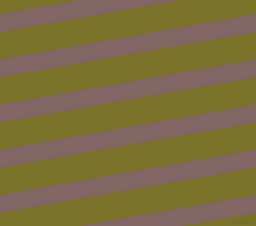 10 degree angle lines stripes, 36 pixel line width, 54 pixel line spacing, stripes and lines seamless tileable