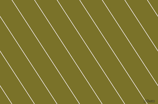 123 degree angle lines stripes, 2 pixel line width, 61 pixel line spacing, stripes and lines seamless tileable