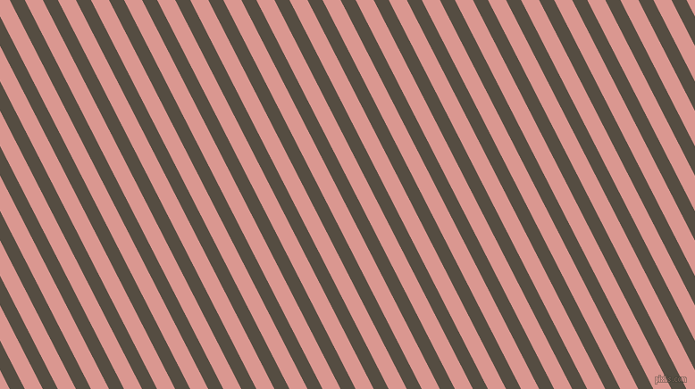 117 degree angle lines stripes, 15 pixel line width, 18 pixel line spacing, stripes and lines seamless tileable