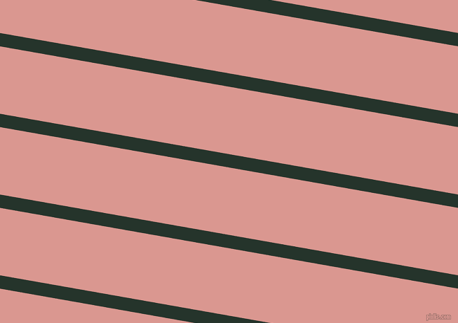 170 degree angle lines stripes, 19 pixel line width, 96 pixel line spacing, stripes and lines seamless tileable