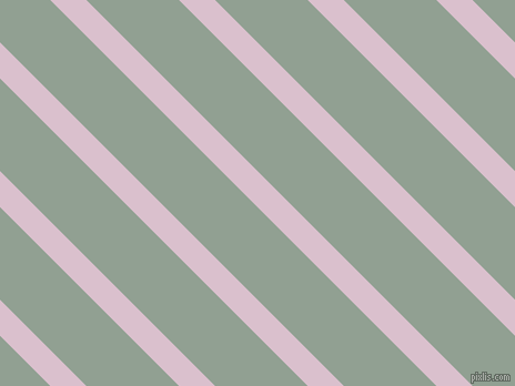 135 degree angle lines stripes, 23 pixel line width, 59 pixel line spacing, stripes and lines seamless tileable