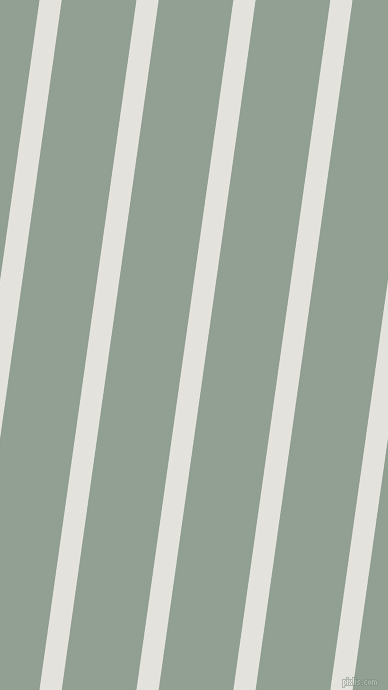 82 degree angle lines stripes, 22 pixel line width, 74 pixel line spacing, stripes and lines seamless tileable