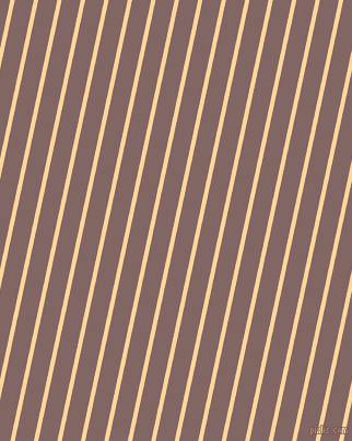 78 degree angle lines stripes, 4 pixel line width, 17 pixel line spacing, stripes and lines seamless tileable