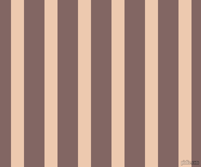 vertical lines stripes, 26 pixel line width, 41 pixel line spacing, stripes and lines seamless tileable