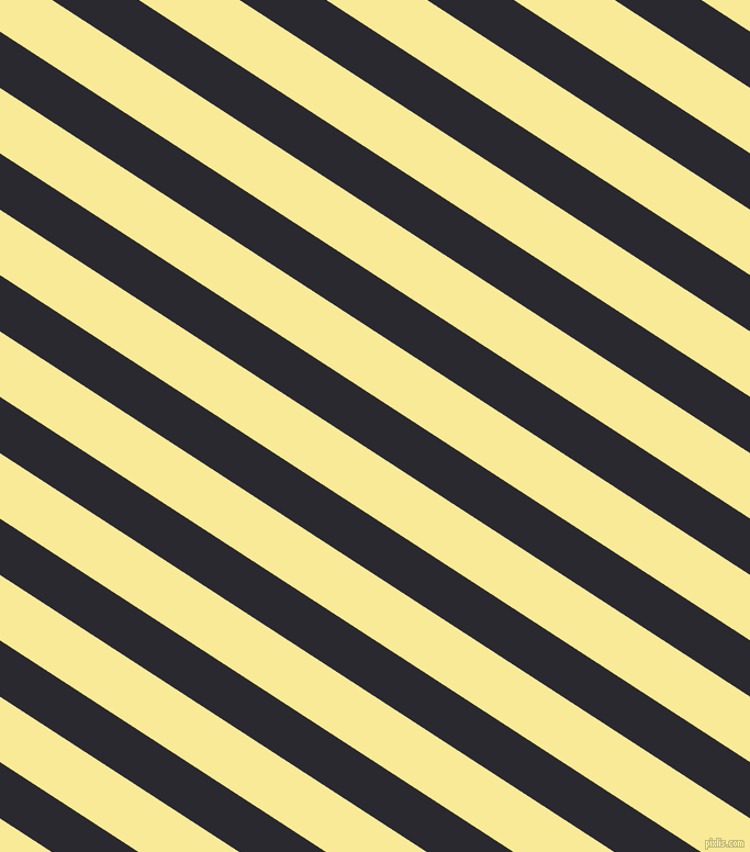 147 degree angle lines stripes, 43 pixel line width, 50 pixel line spacing, stripes and lines seamless tileable