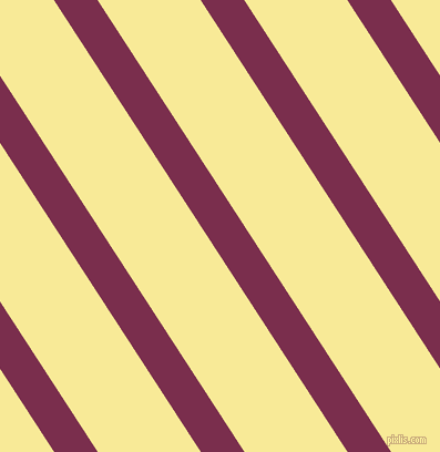 123 degree angle lines stripes, 33 pixel line width, 78 pixel line spacing, stripes and lines seamless tileable
