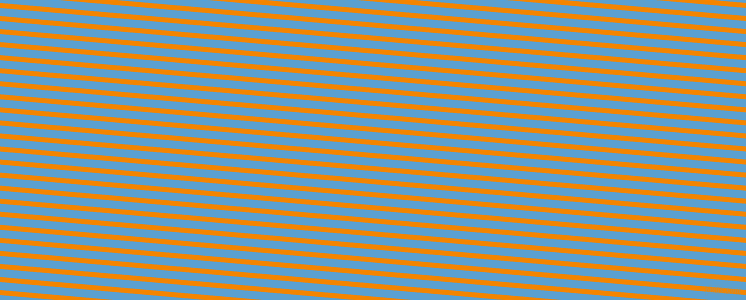 175 degree angle lines stripes, 5 pixel line width, 8 pixel line spacing, stripes and lines seamless tileable