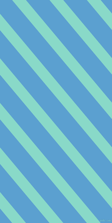 130 degree angle lines stripes, 34 pixel line width, 58 pixel line spacing, stripes and lines seamless tileable
