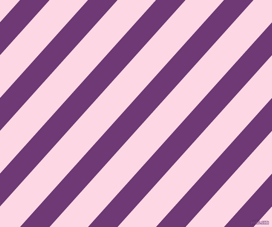 48 degree angle lines stripes, 43 pixel line width, 56 pixel line spacing, stripes and lines seamless tileable