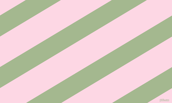 31 degree angle lines stripes, 69 pixel line width, 100 pixel line spacing, stripes and lines seamless tileable