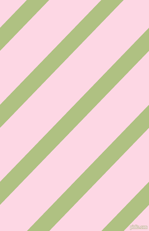 46 degree angle lines stripes, 33 pixel line width, 77 pixel line spacing, stripes and lines seamless tileable