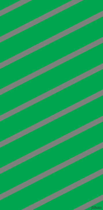 27 degree angle lines stripes, 18 pixel line width, 63 pixel line spacing, stripes and lines seamless tileable