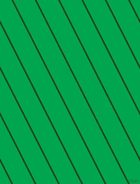 117 degree angle lines stripes, 5 pixel line width, 63 pixel line spacing, stripes and lines seamless tileable