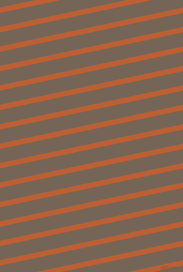 12 degree angle lines stripes, 11 pixel line width, 28 pixel line spacing, stripes and lines seamless tileable