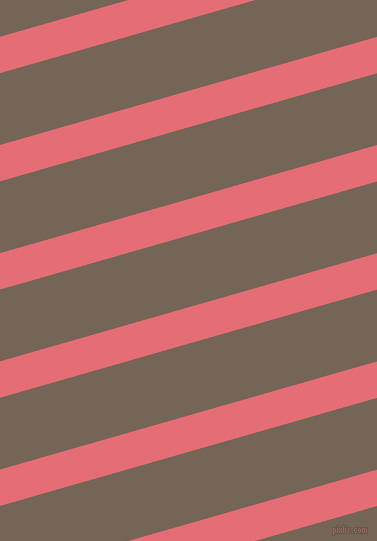 16 degree angle lines stripes, 35 pixel line width, 69 pixel line spacing, stripes and lines seamless tileable