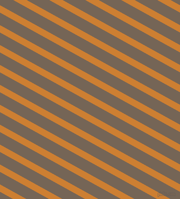 151 degree angle lines stripes, 13 pixel line width, 22 pixel line spacing, stripes and lines seamless tileable