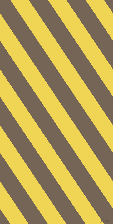124 degree angle lines stripes, 49 pixel line width, 51 pixel line spacing, stripes and lines seamless tileable