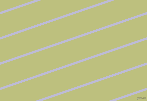 19 degree angle lines stripes, 9 pixel line width, 86 pixel line spacing, stripes and lines seamless tileable