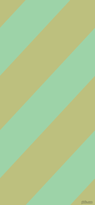 47 degree angle lines stripes, 105 pixel line width, 119 pixel line spacing, stripes and lines seamless tileable