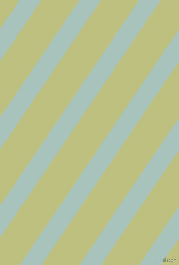 56 degree angle lines stripes, 37 pixel line width, 65 pixel line spacing, stripes and lines seamless tileable