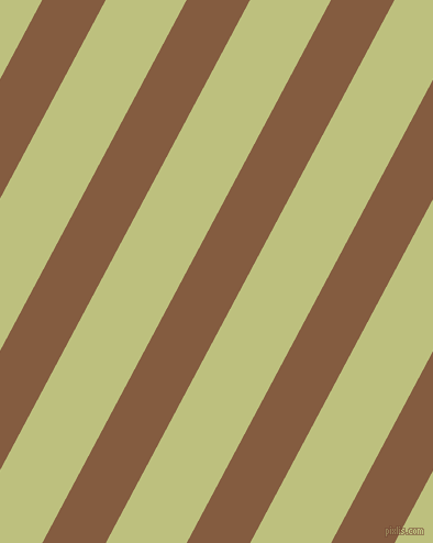62 degree angle lines stripes, 51 pixel line width, 65 pixel line spacing, stripes and lines seamless tileable