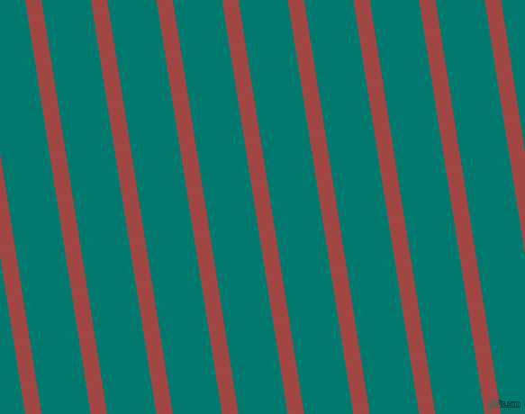 99 degree angle lines stripes, 18 pixel line width, 54 pixel line spacing, stripes and lines seamless tileable