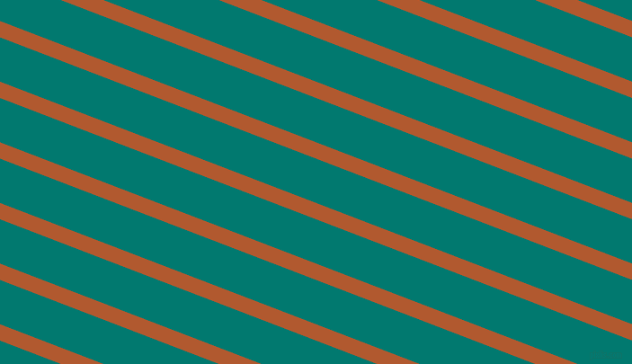 159 degree angle lines stripes, 17 pixel line width, 46 pixel line spacing, stripes and lines seamless tileable