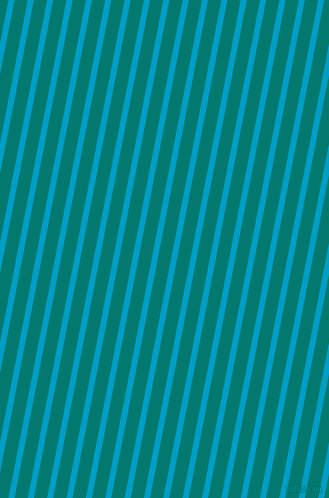 79 degree angle lines stripes, 6 pixel line width, 13 pixel line spacing, stripes and lines seamless tileable