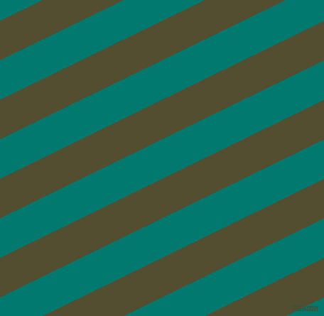 26 degree angle lines stripes, 50 pixel line width, 50 pixel line spacing, stripes and lines seamless tileable