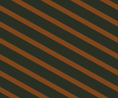 151 degree angle lines stripes, 16 pixel line width, 33 pixel line spacing, stripes and lines seamless tileable