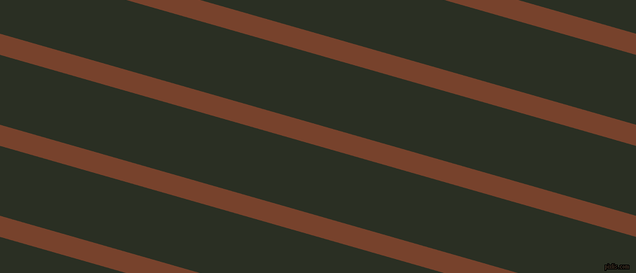 164 degree angle lines stripes, 29 pixel line width, 96 pixel line spacing, stripes and lines seamless tileable