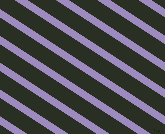 147 degree angle lines stripes, 24 pixel line width, 52 pixel line spacing, stripes and lines seamless tileable