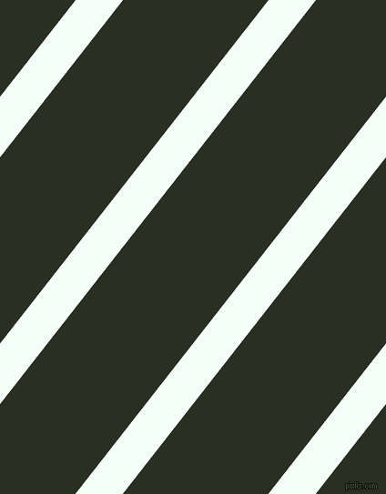 52 degree angle lines stripes, 41 pixel line width, 126 pixel line spacing, stripes and lines seamless tileable